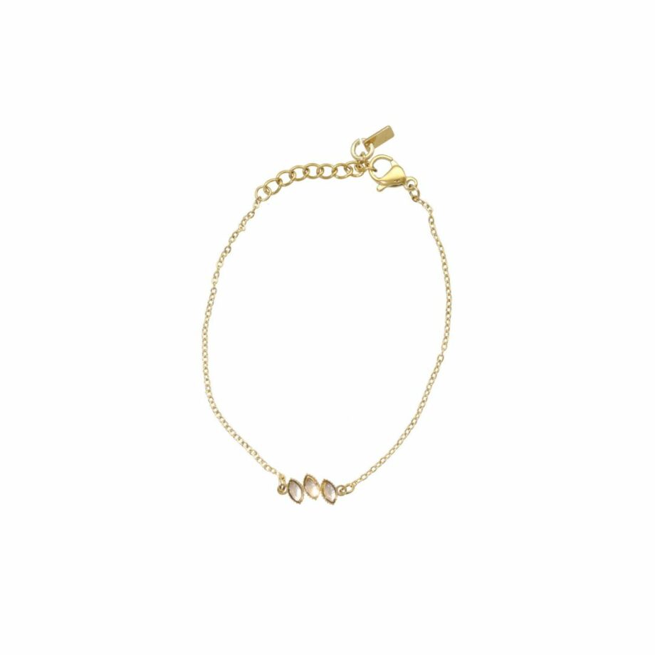 armband