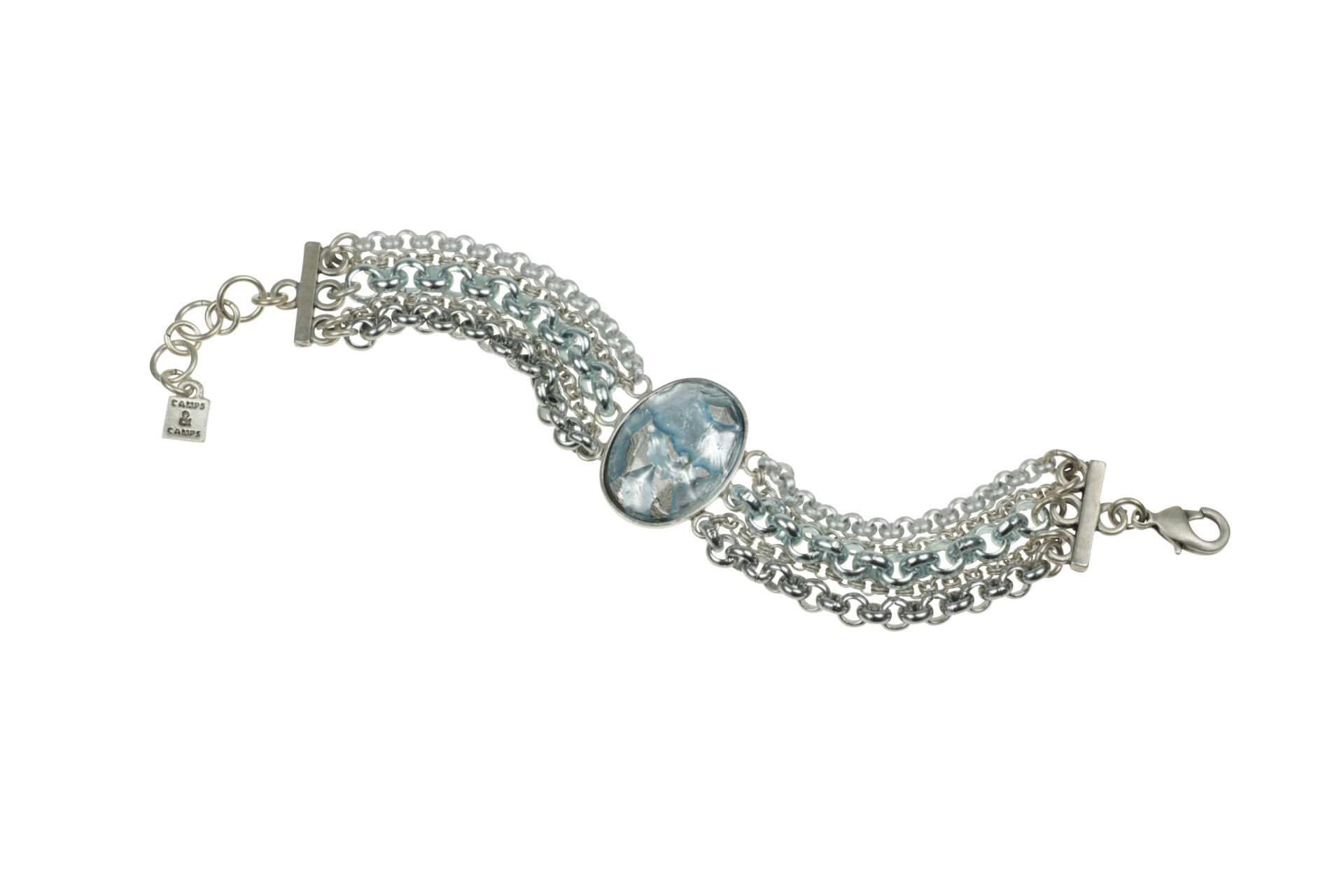 armband armband