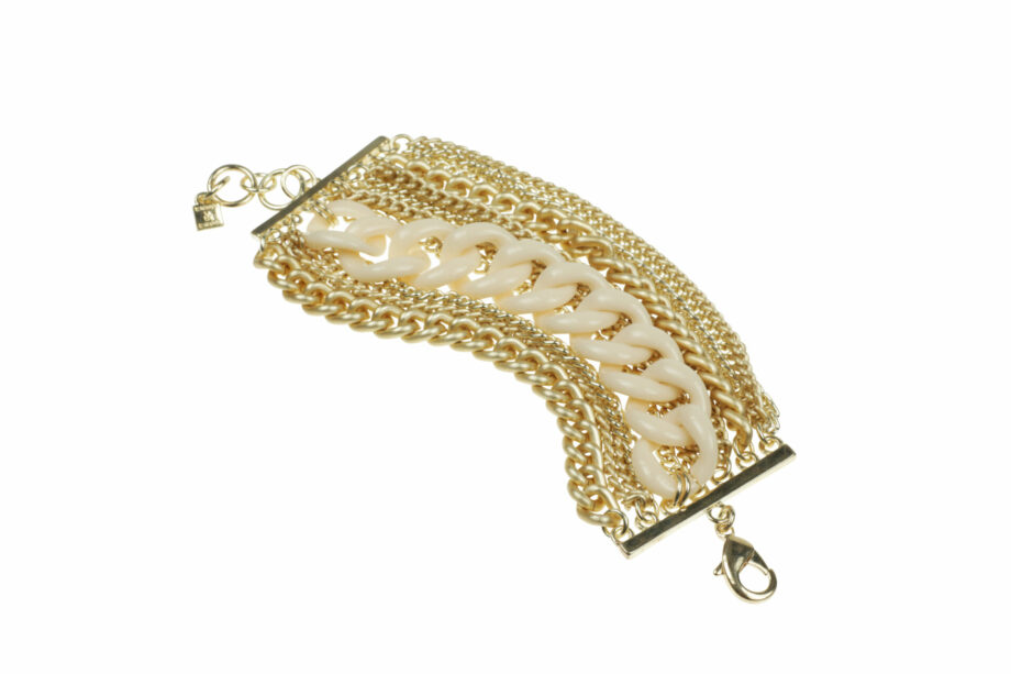 armband