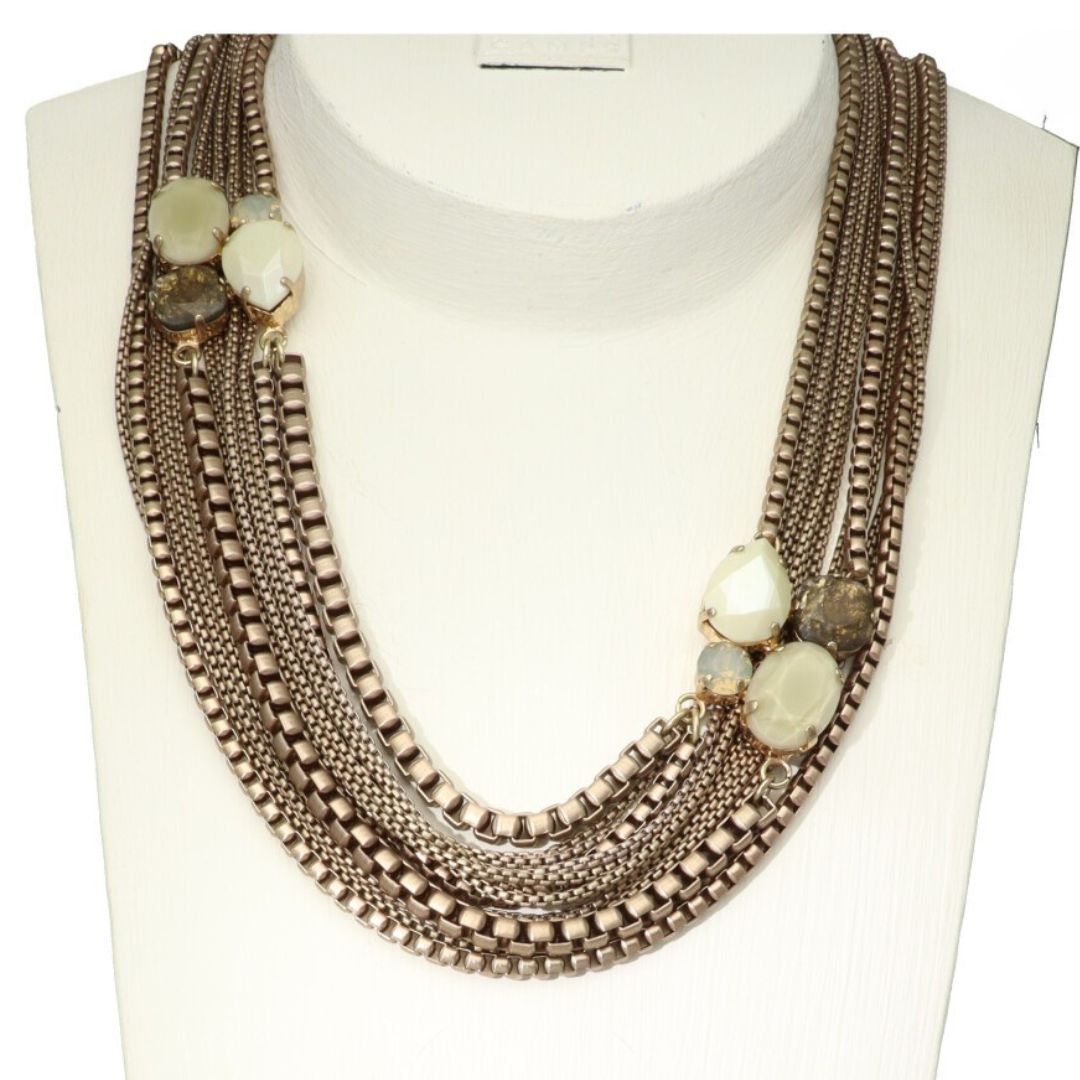 collier