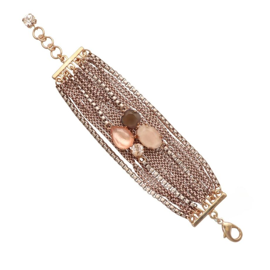 armband