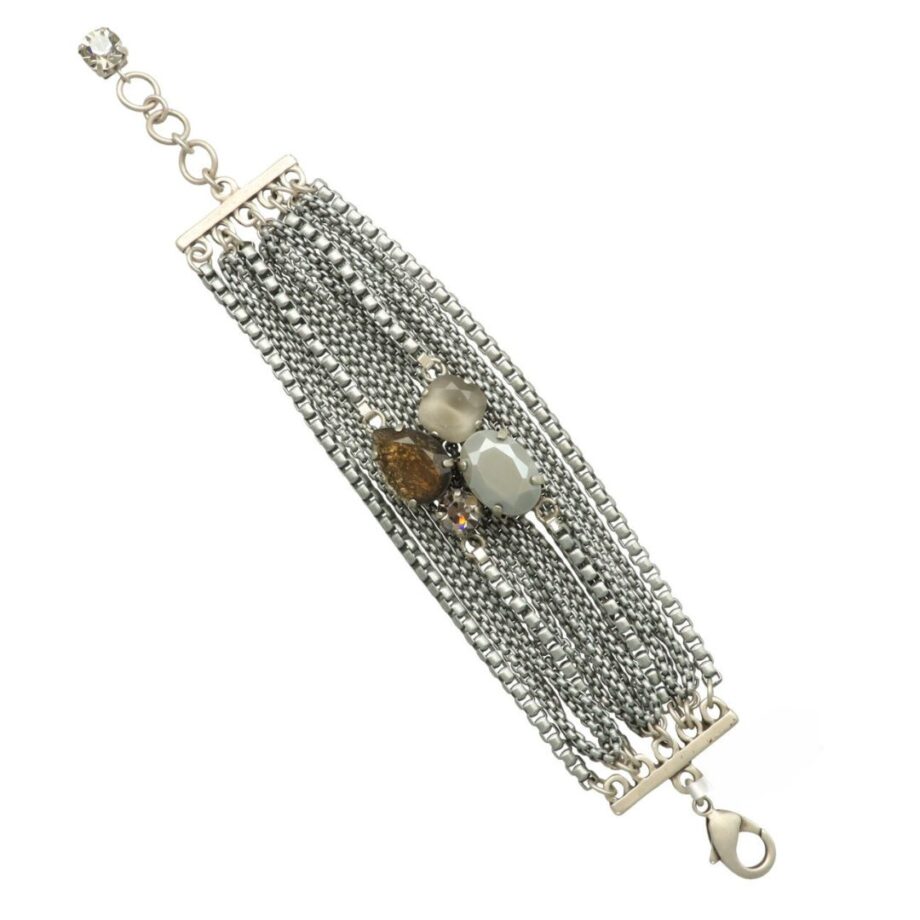 armband