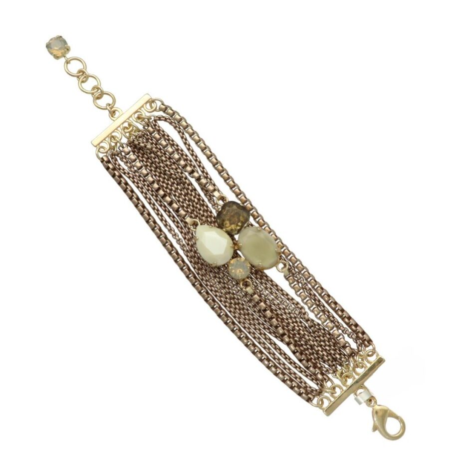 armband