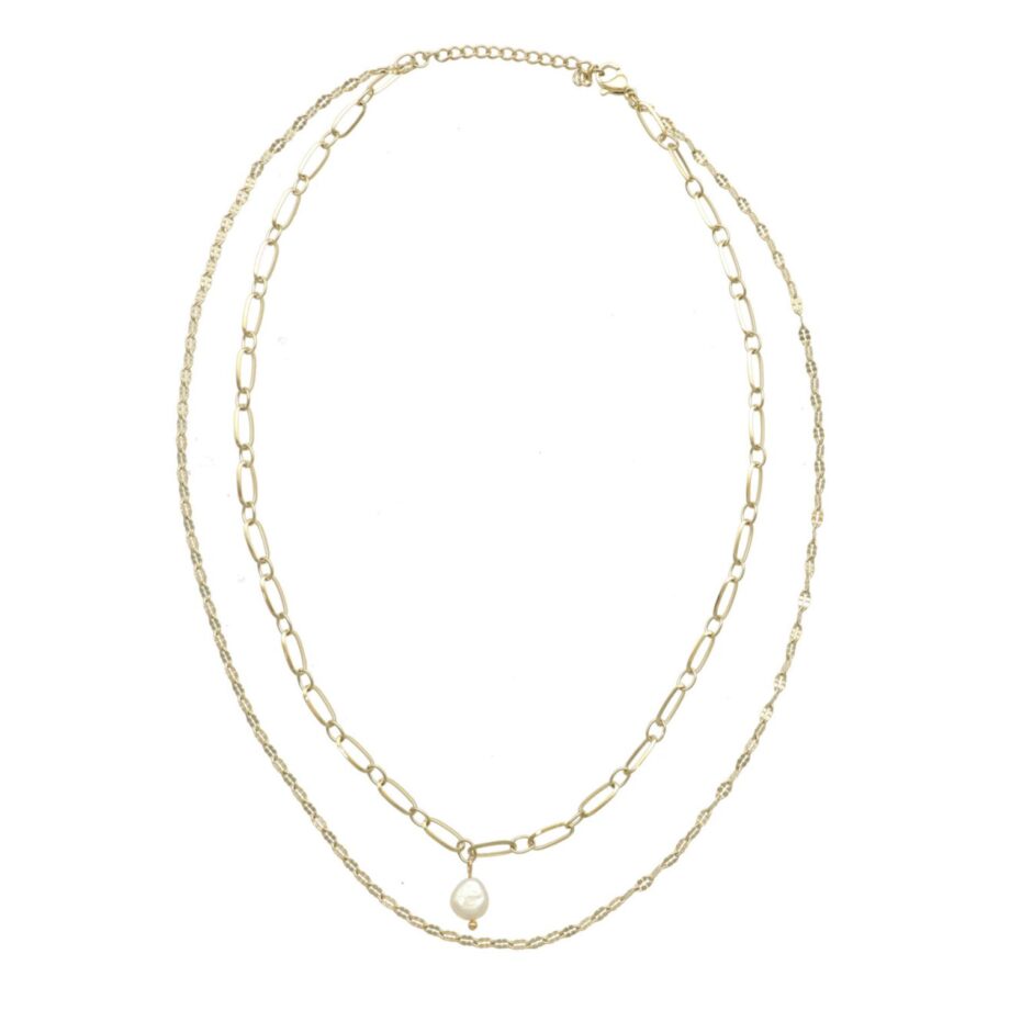 ketting