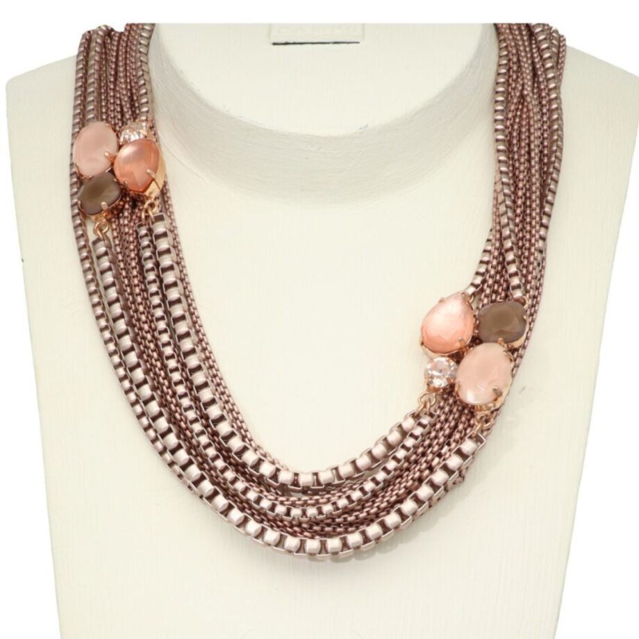 collier