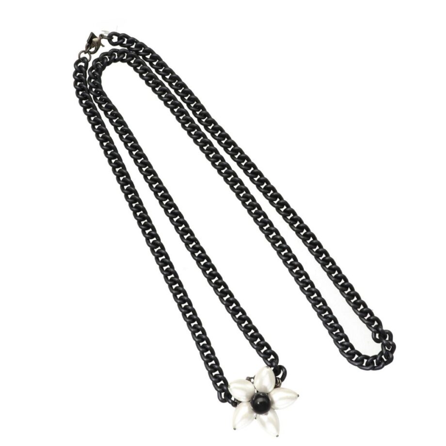 collier