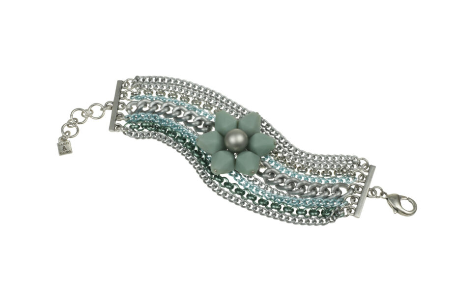 armband