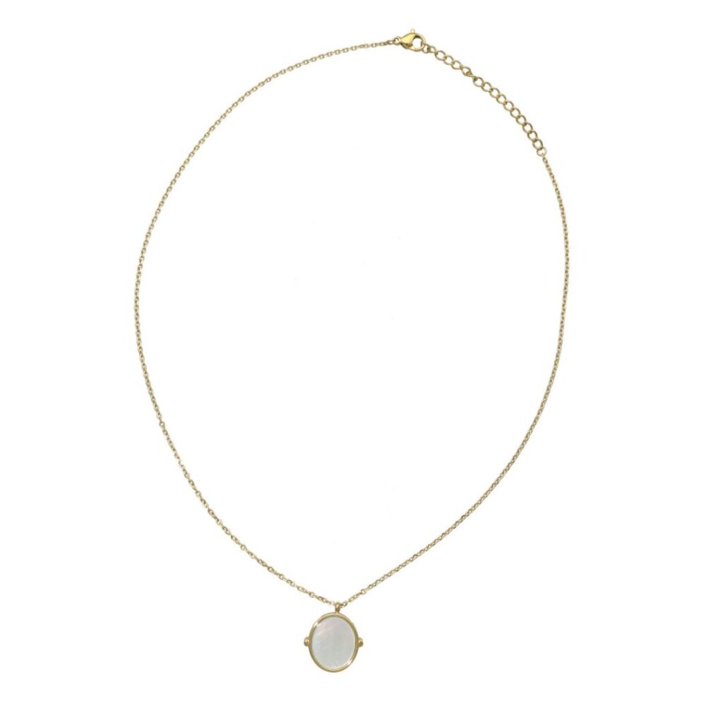 ketting 