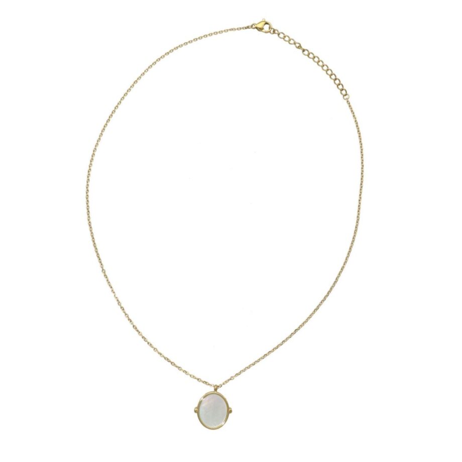 ketting