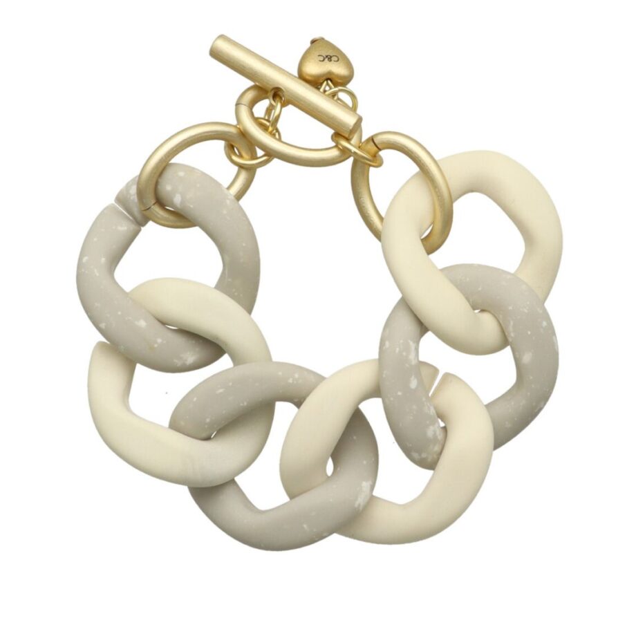 armband