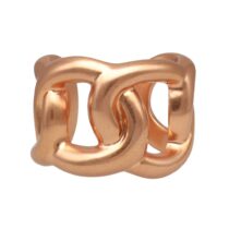 bangle