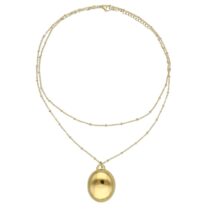 ketting
