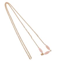 collier