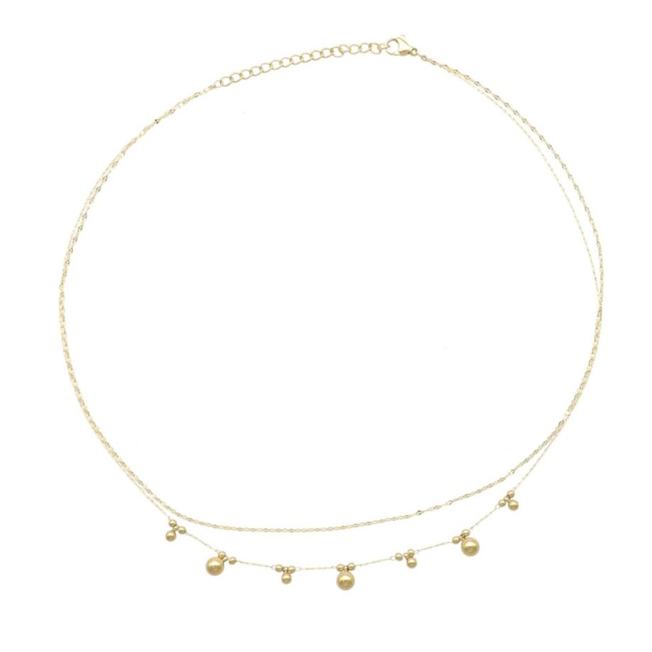 ketting