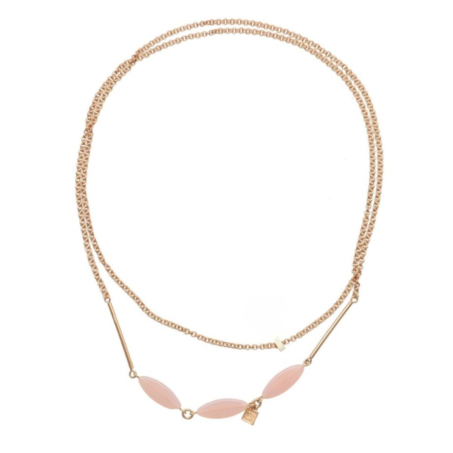 collier