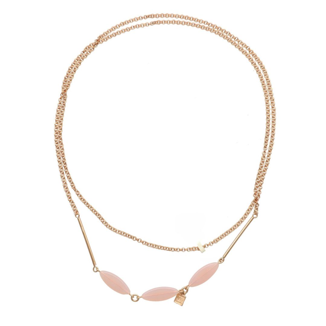 collier