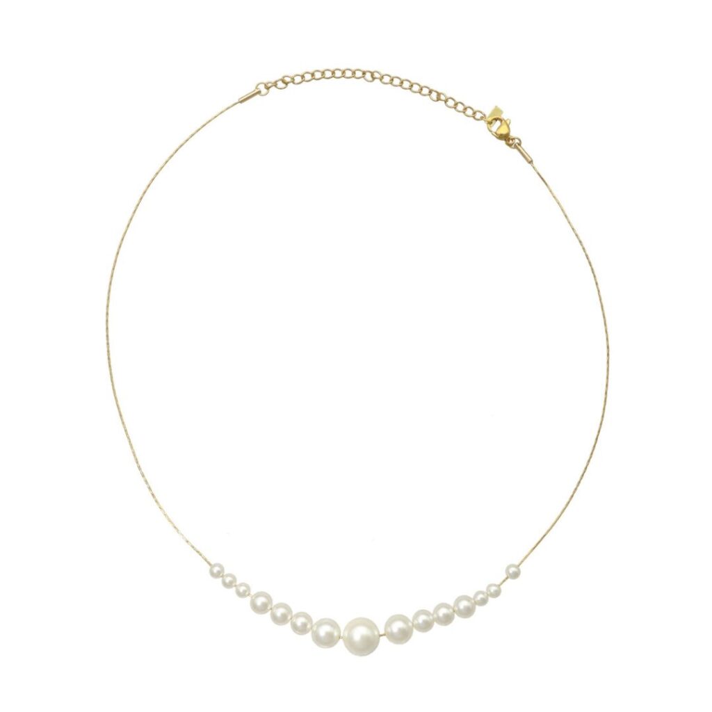 ketting 