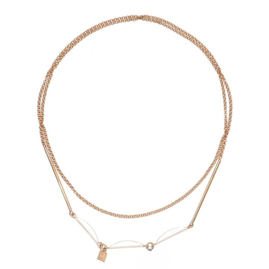 collier