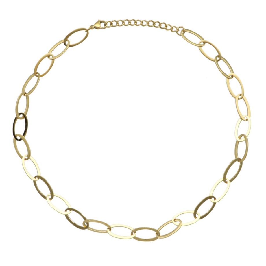 ketting