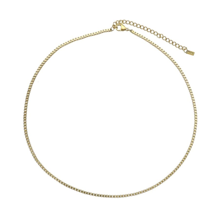 ketting