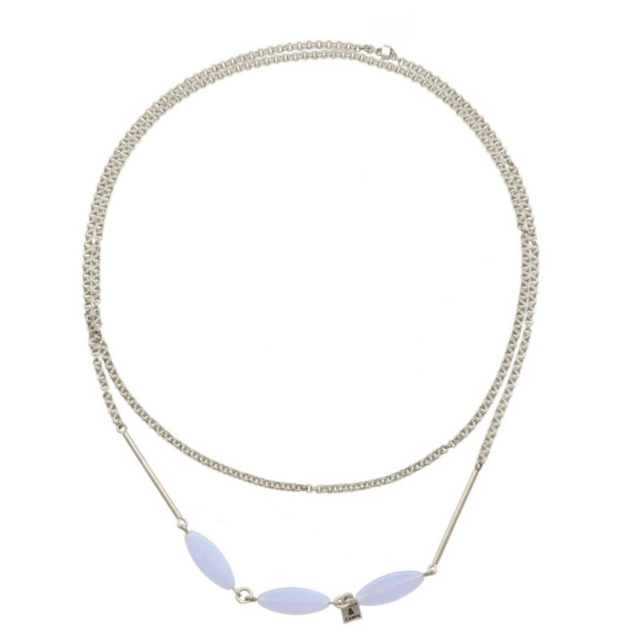 collier