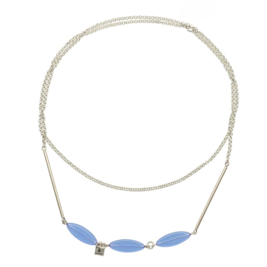 collier