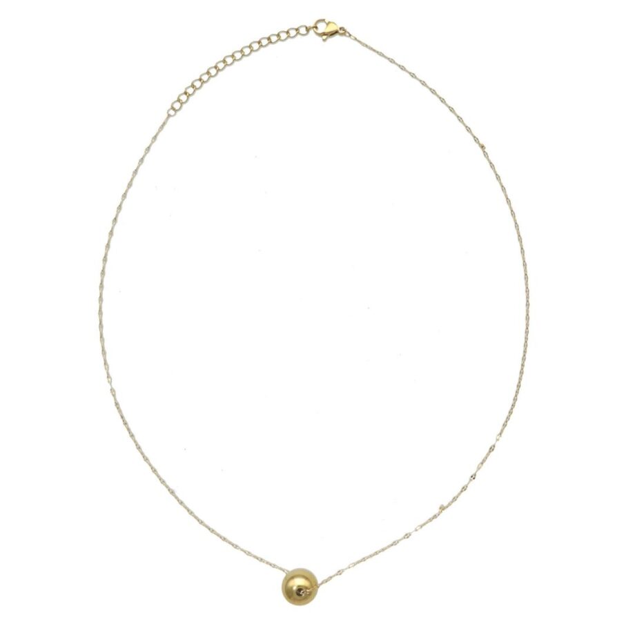 ketting