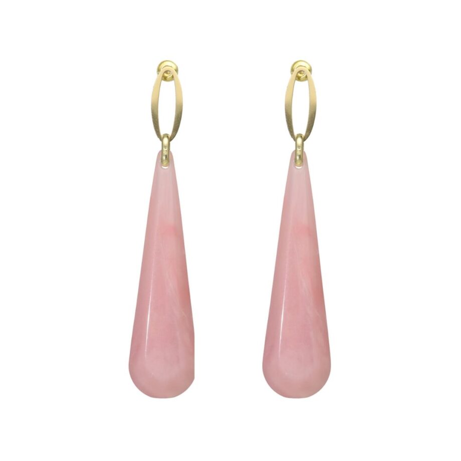 oorhangers