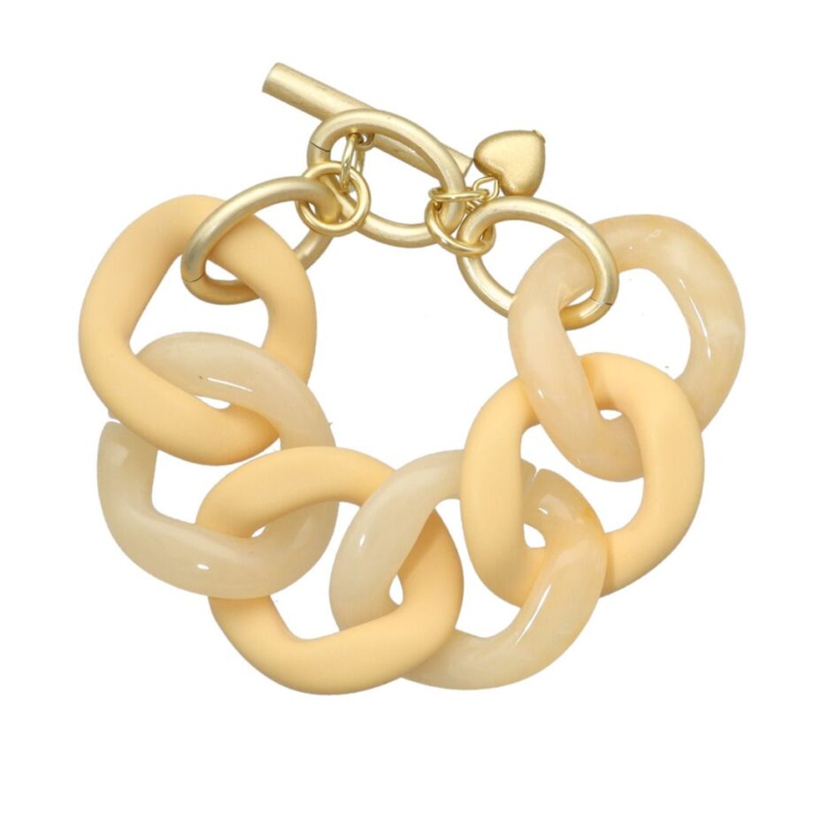 armband