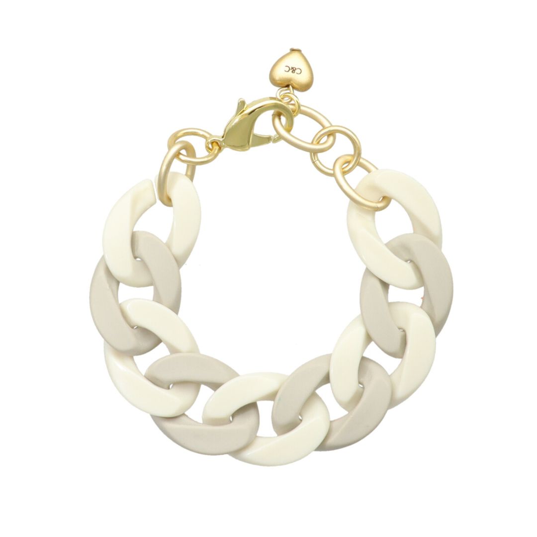 armband