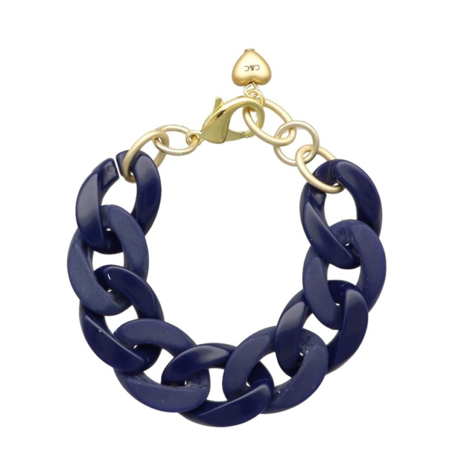 armband