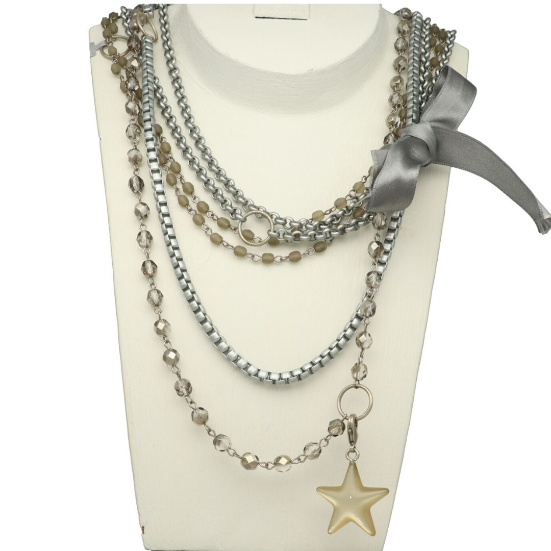 Collier Collier
