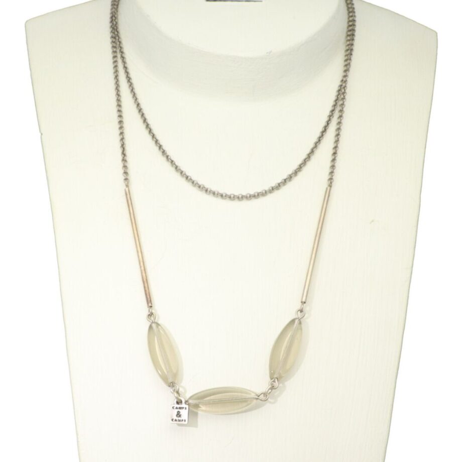 collier