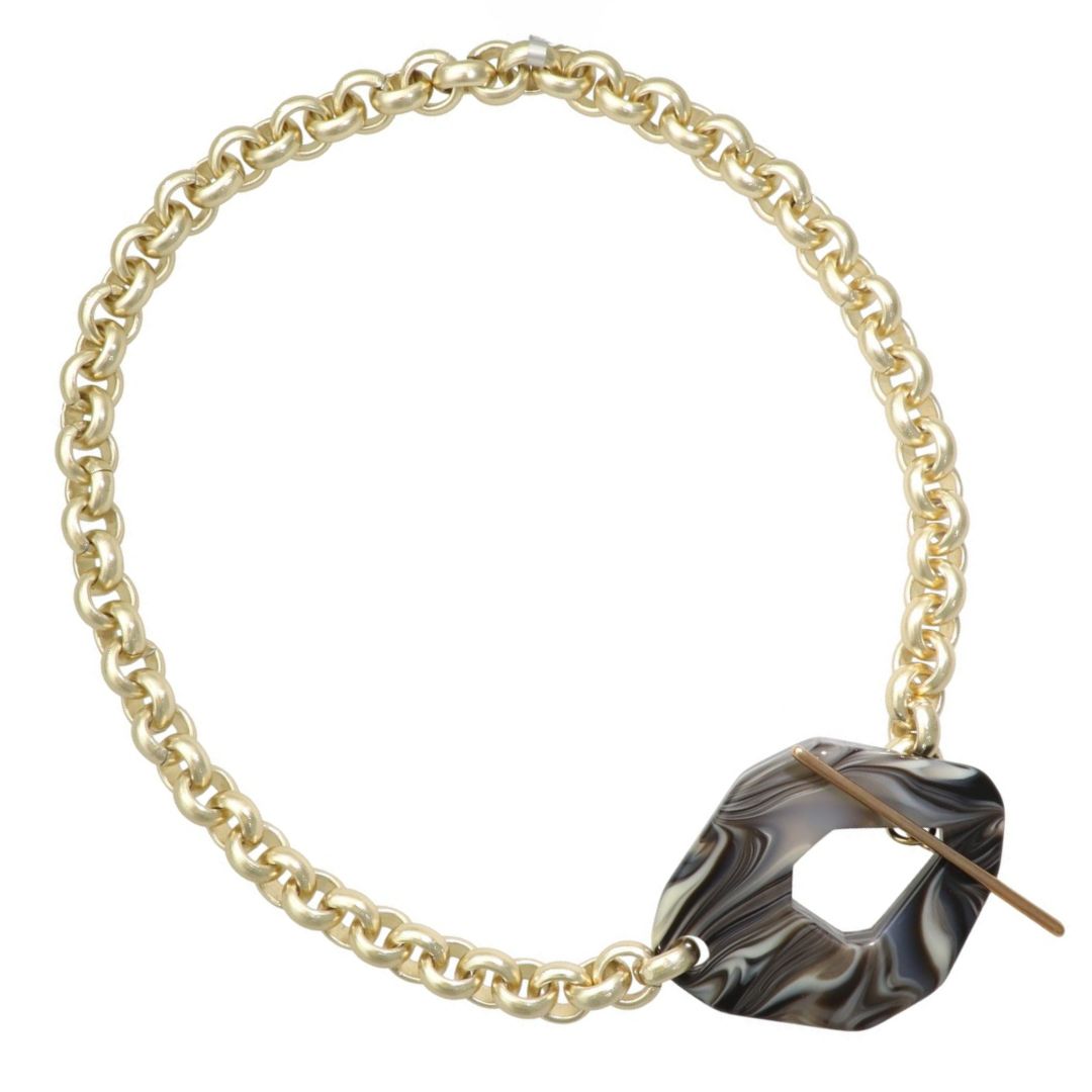 Collier Collier