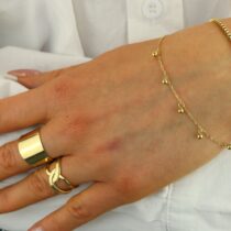 armband