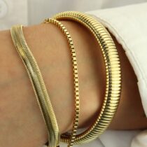 armband