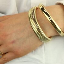 armband