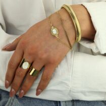 armband