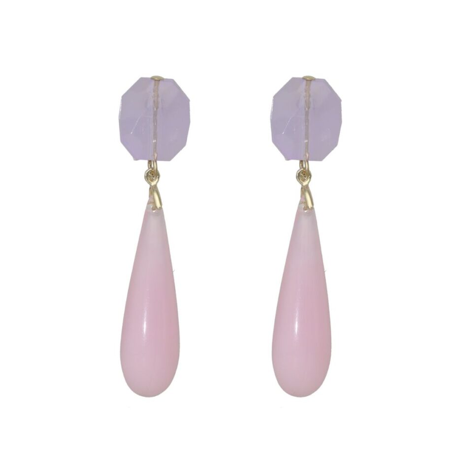 oorhangers