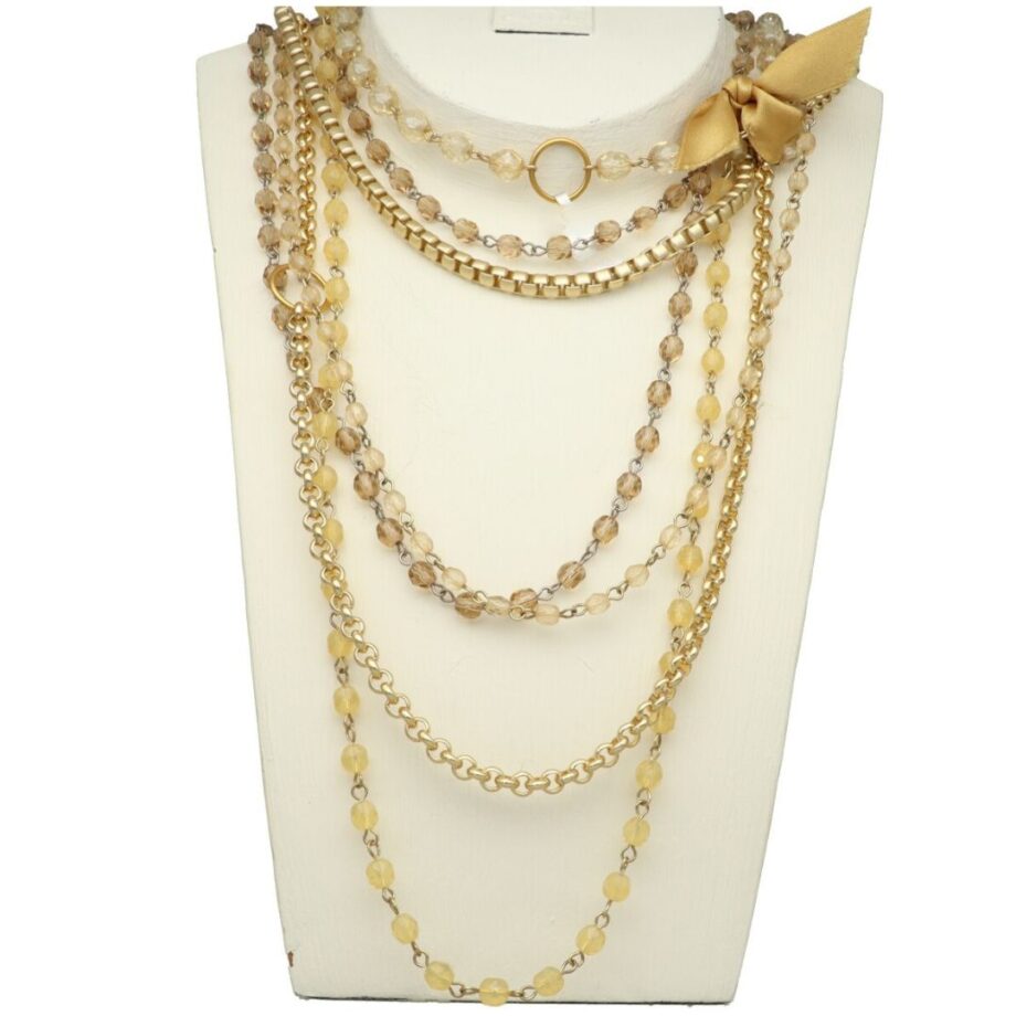 Collier
