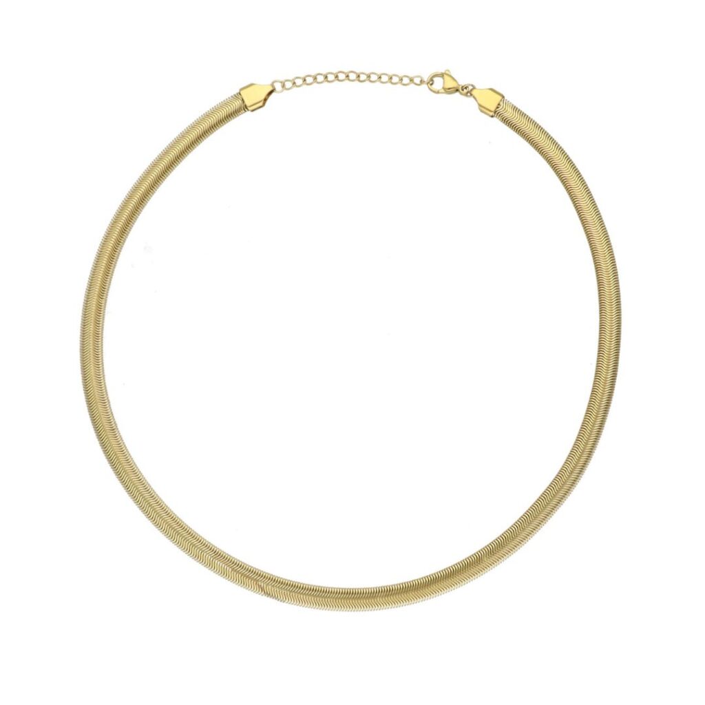 ketting 