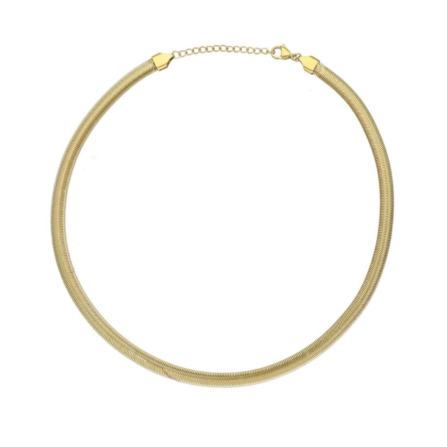ketting
