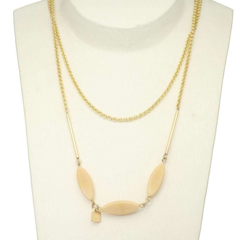 collier
