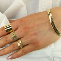 armband