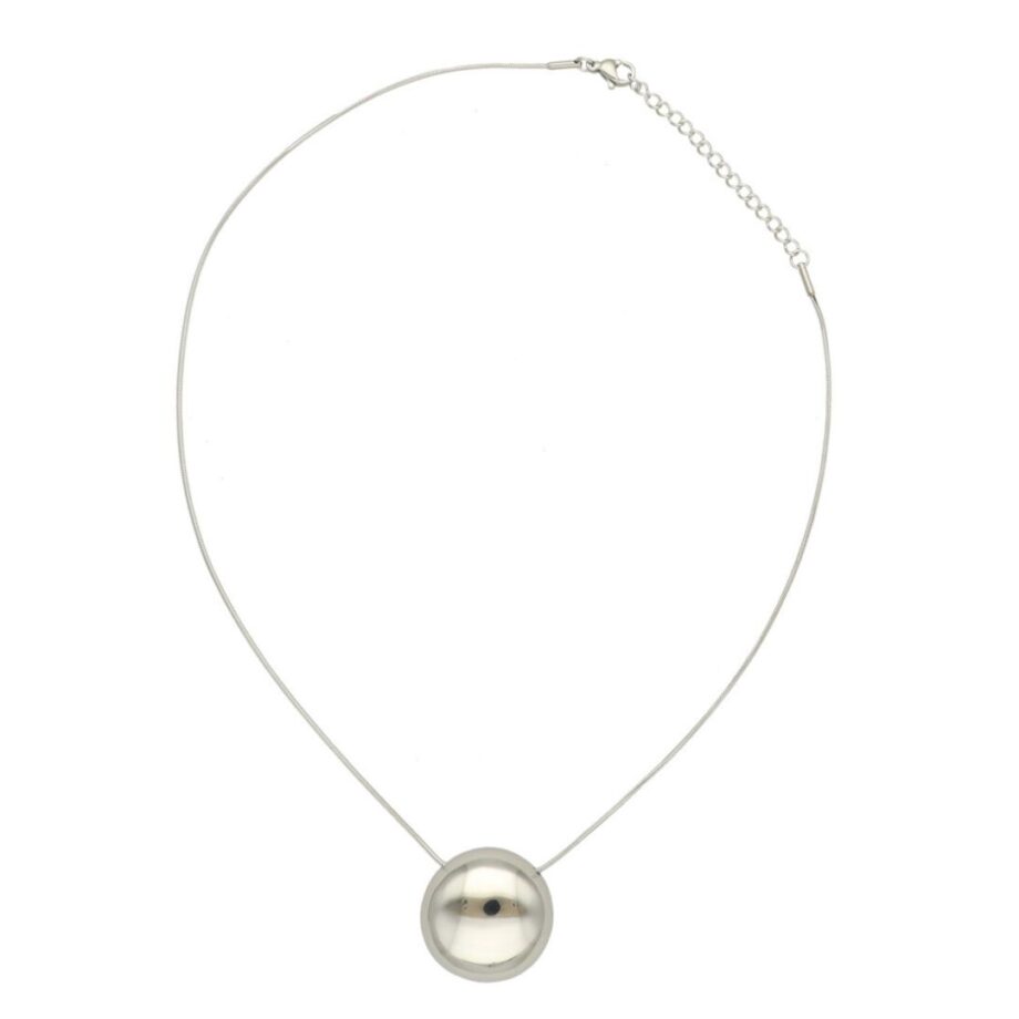 ketting