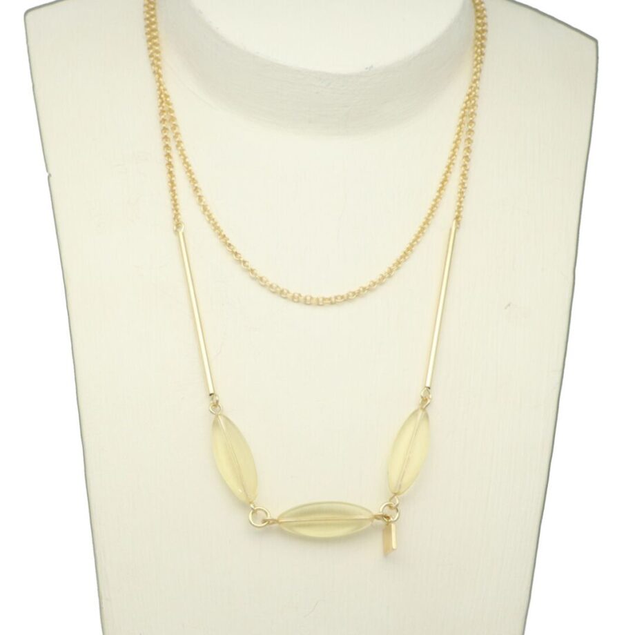 collier