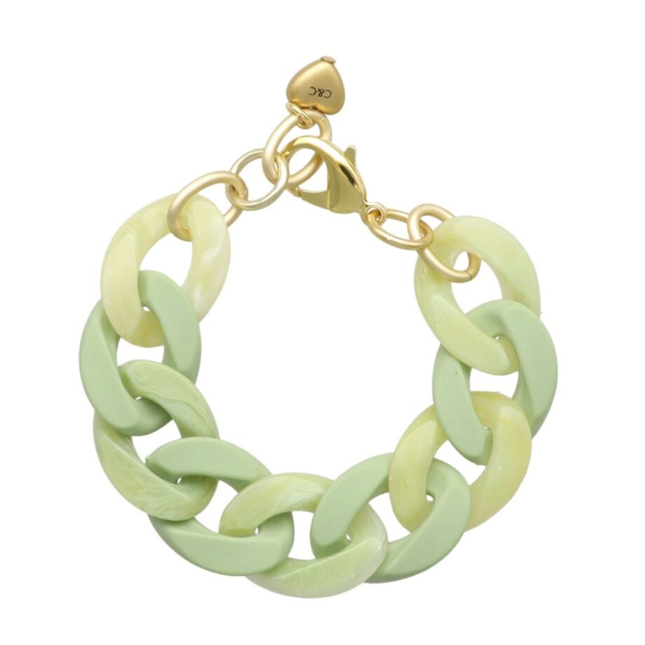 armband
