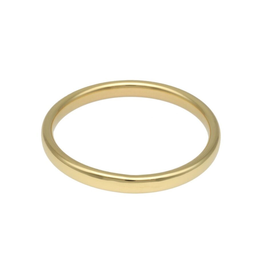 armband