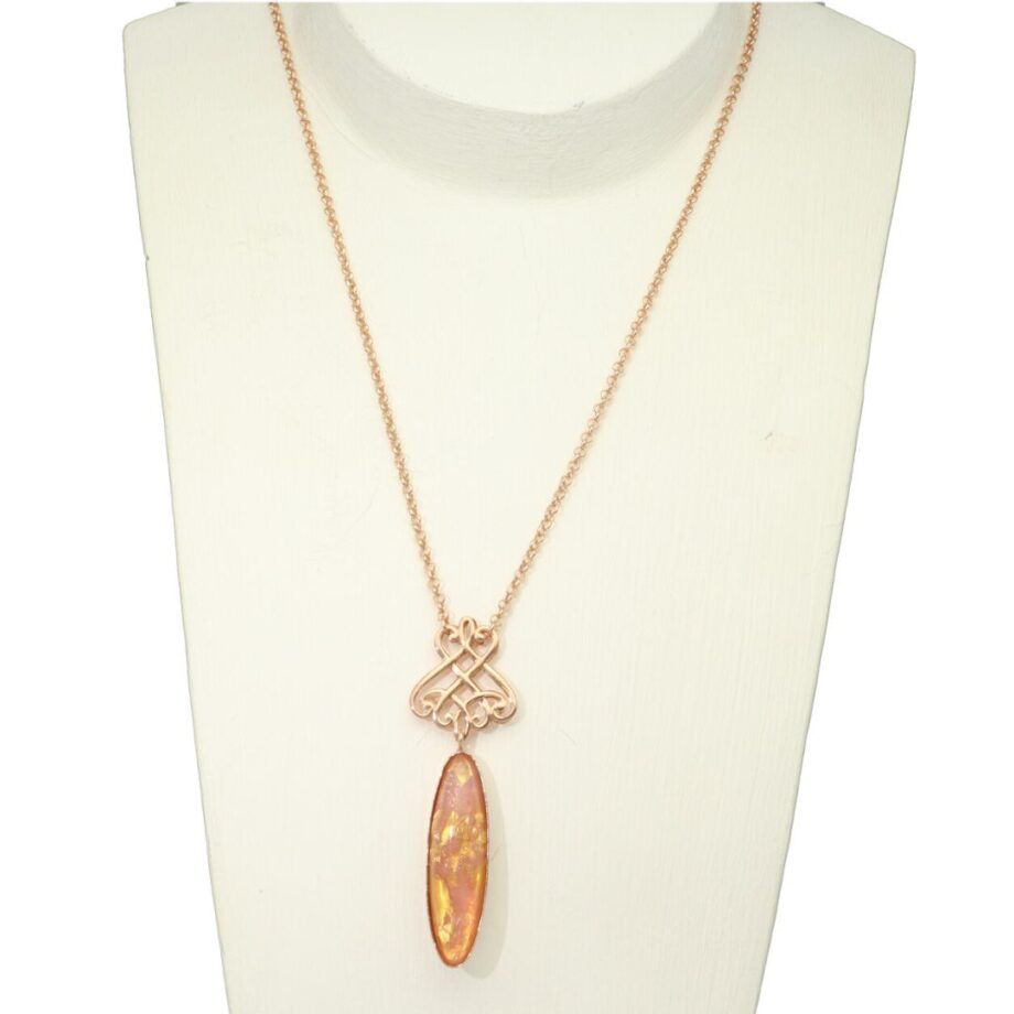 collier