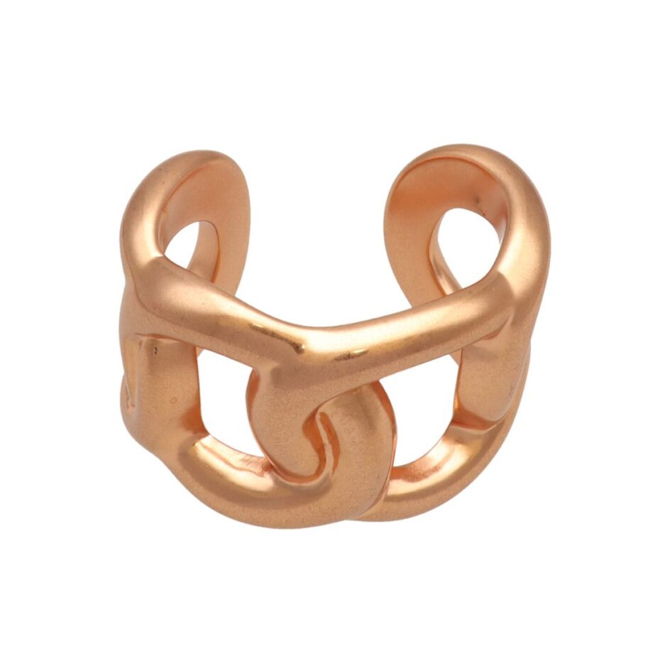 bangle